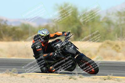 media/Oct-21-2024-Moto Forza (Mon) [[0d67646773]]/A Group/Session 3 (Turn 7 Inside Pans)/